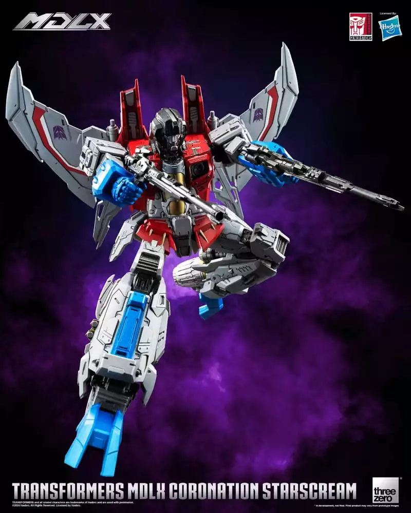 transformers-mdlx-action-figure-coronation-starscream-20-cm-1751077735-10