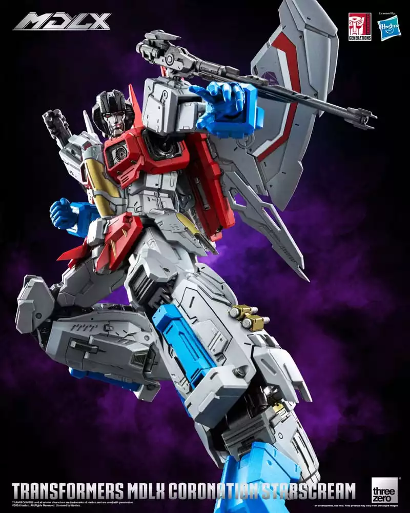 transformers-mdlx-action-figure-coronation-starscream-20-cm-1751077736-11
