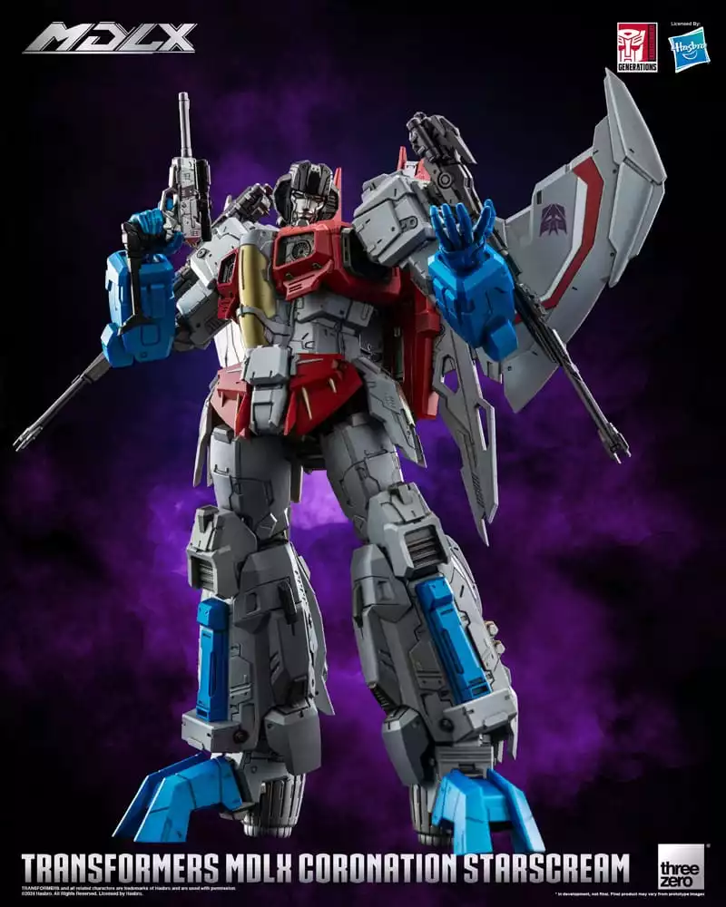 transformers-mdlx-action-figure-coronation-starscream-20-cm-1751077736-12