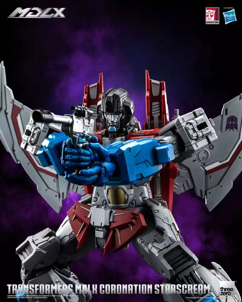 transformers-mdlx-action-figure-coronation-starscream-20-cm-1751077737-13