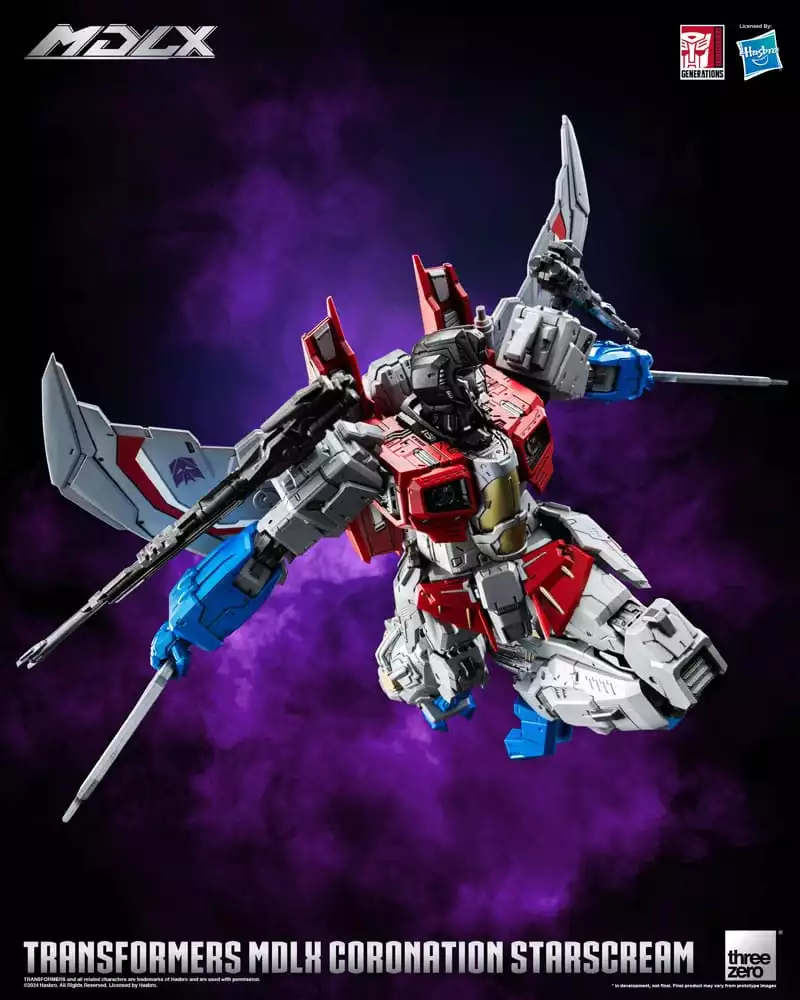 transformers-mdlx-action-figure-coronation-starscream-20-cm-1751077738-14