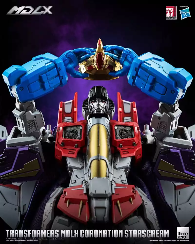 transformers-mdlx-action-figure-coronation-starscream-20-cm-1751077738-15