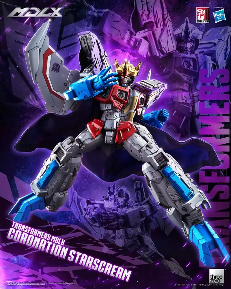 transformers-mdlx-action-figure-coronation-starscream-20-cm-1751077739-16