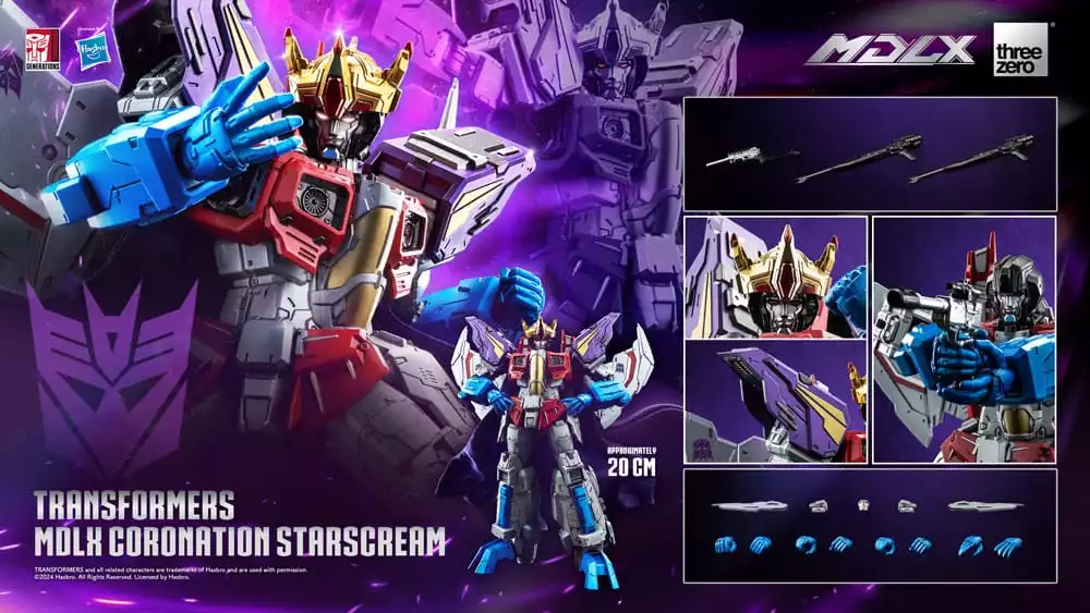 transformers-mdlx-action-figure-coronation-starscream-20-cm-1751077740-17