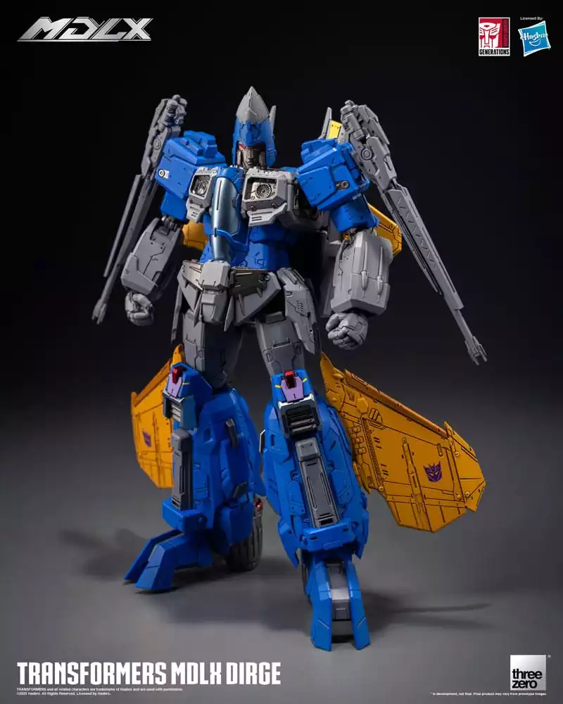 transformers-mdlx-action-figure-dirge-20-cm-1751077820-0