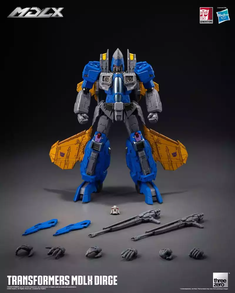 transformers-mdlx-action-figure-dirge-20-cm-1751077821-1