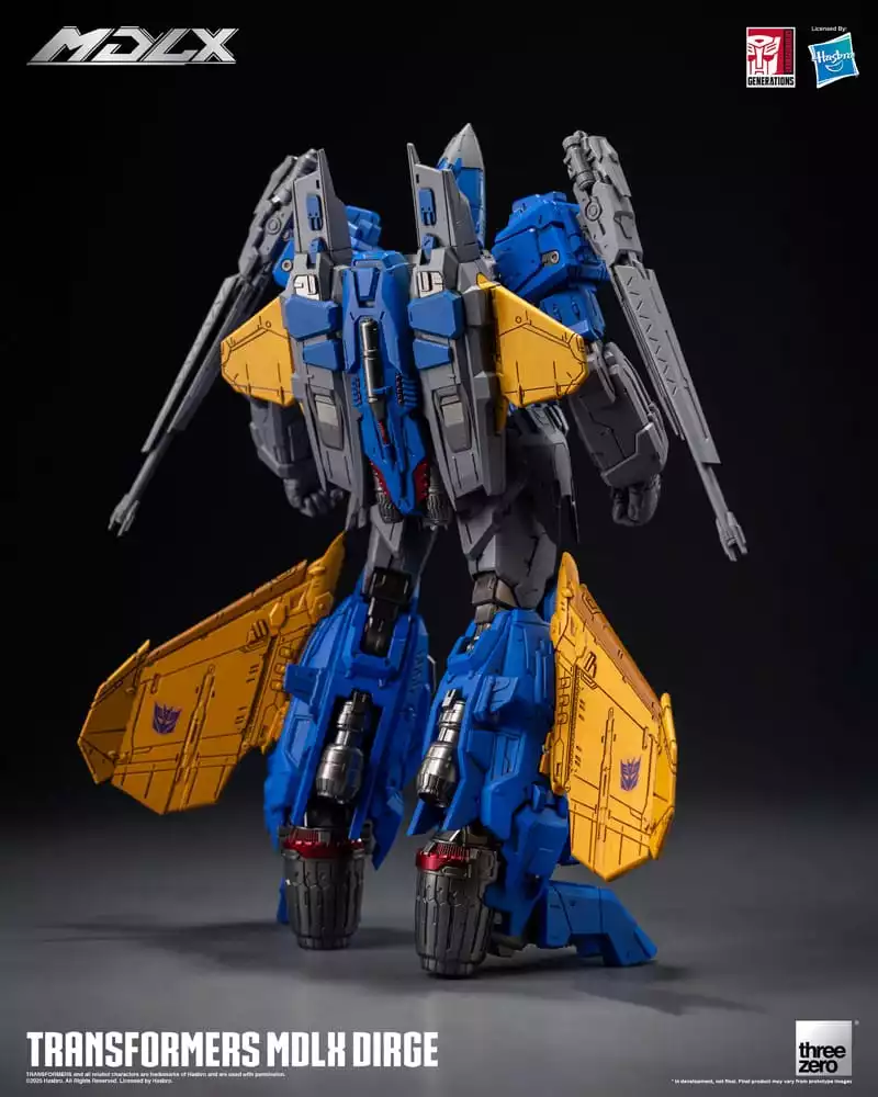 transformers-mdlx-action-figure-dirge-20-cm-1751077822-2