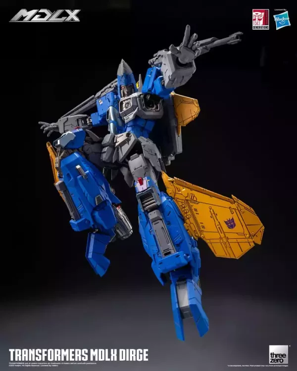 transformers-mdlx-action-figure-dirge-20-cm-1751077822-3 transformers-mdlx-action-figure-dirge-20-cm-1751077822-3