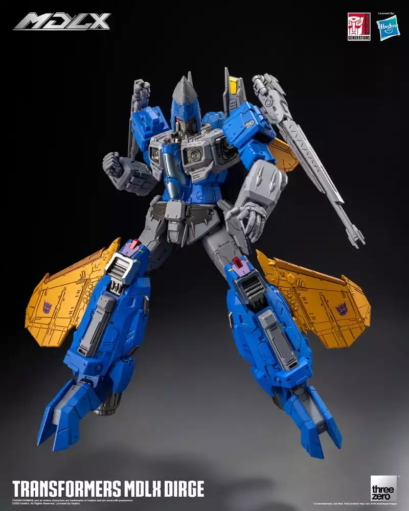transformers-mdlx-action-figure-dirge-20-cm-1751077823-4