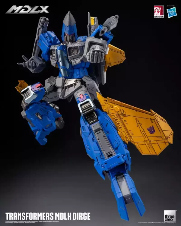 transformers-mdlx-action-figure-dirge-20-cm-1751077824-6 transformers-mdlx-action-figure-dirge-20-cm-1751077824-6
