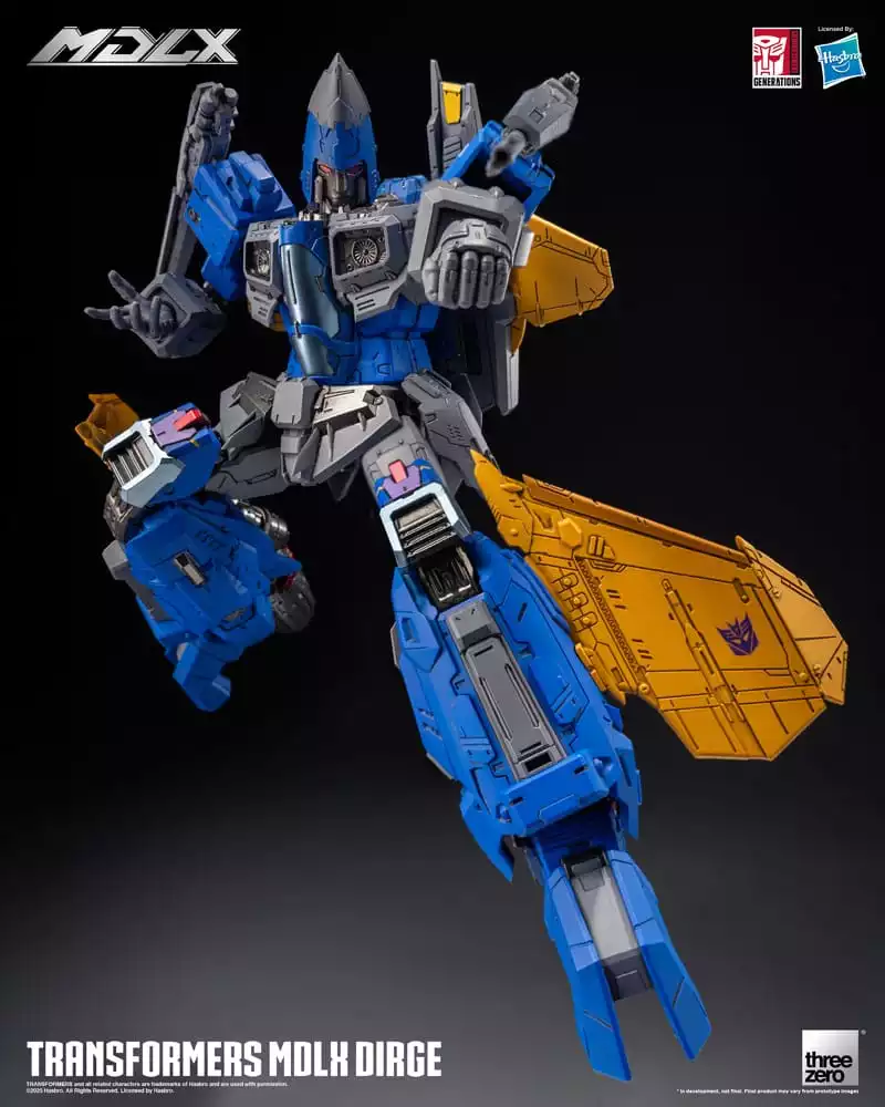 transformers-mdlx-action-figure-dirge-20-cm-1751077824-6