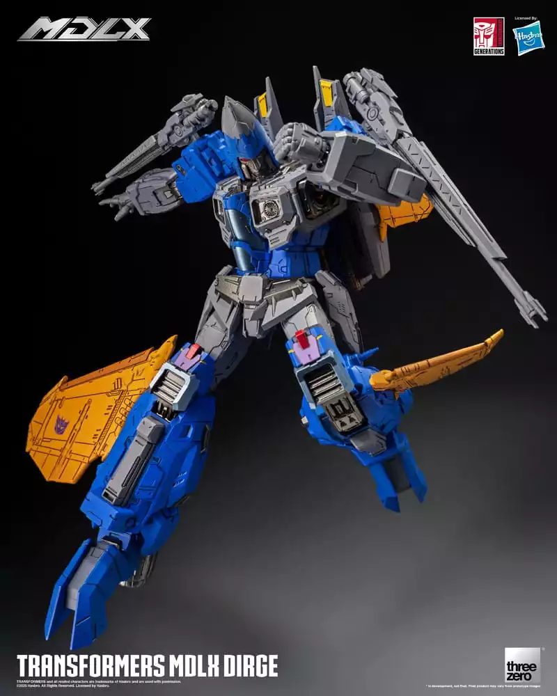 transformers-mdlx-action-figure-dirge-20-cm-1751077825-7