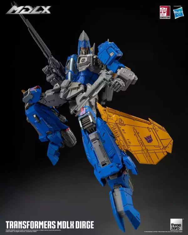 transformers-mdlx-action-figure-dirge-20-cm-1751077825-8 transformers-mdlx-action-figure-dirge-20-cm-1751077825-8