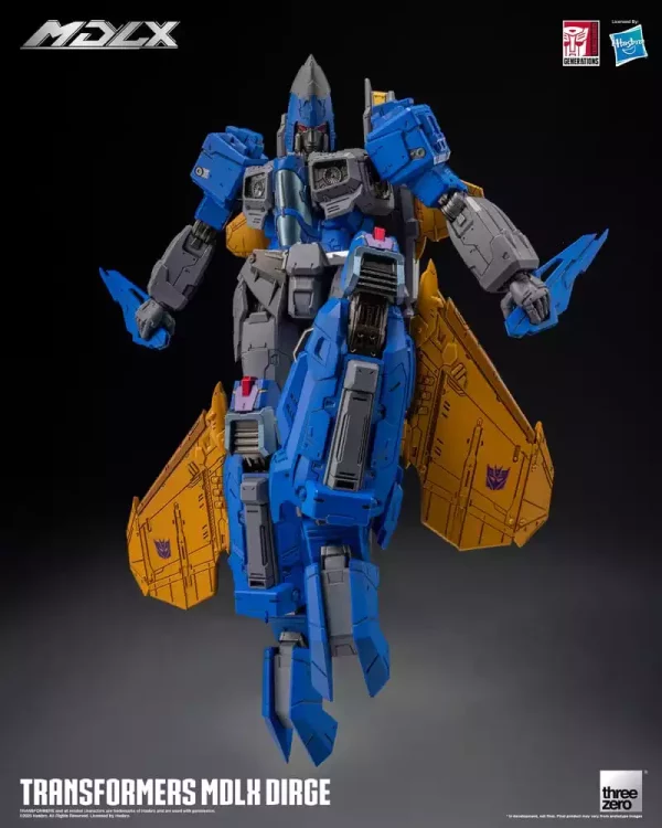 transformers-mdlx-action-figure-dirge-20-cm-1751077826-9 transformers-mdlx-action-figure-dirge-20-cm-1751077826-9