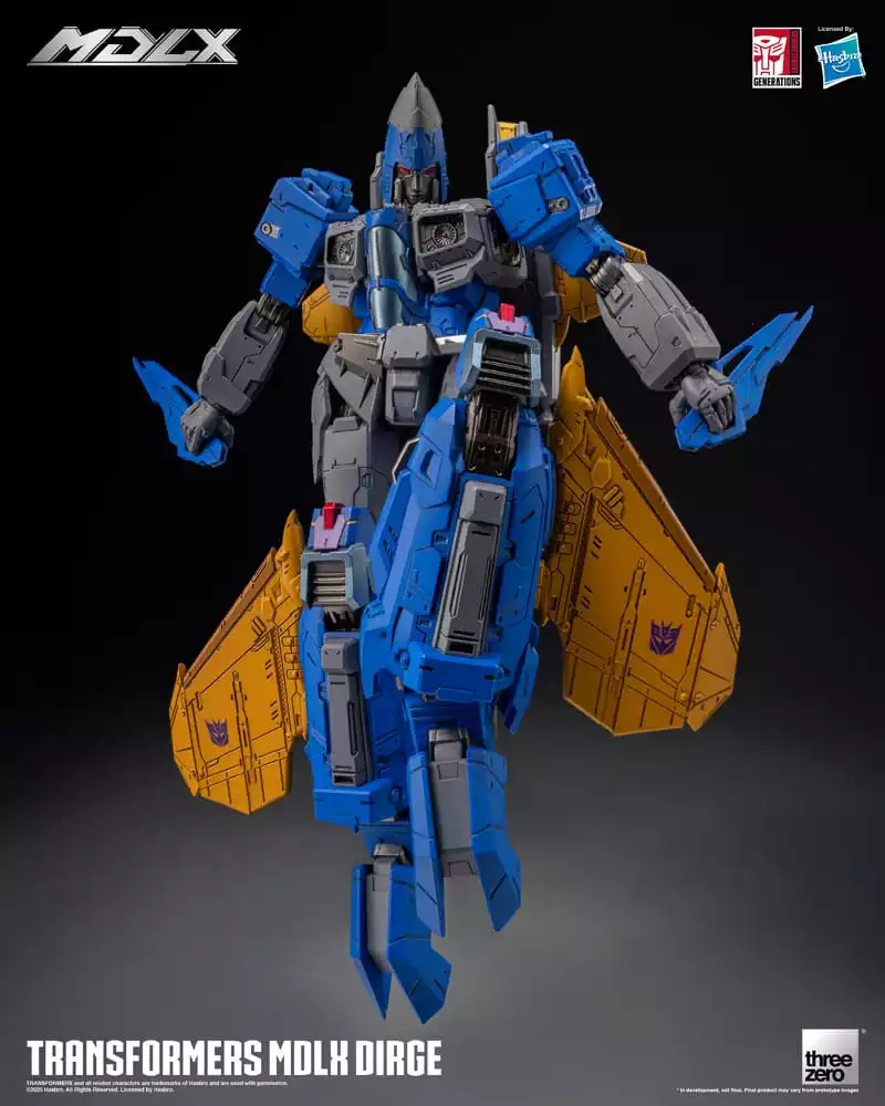 transformers-mdlx-action-figure-dirge-20-cm-1751077826-9