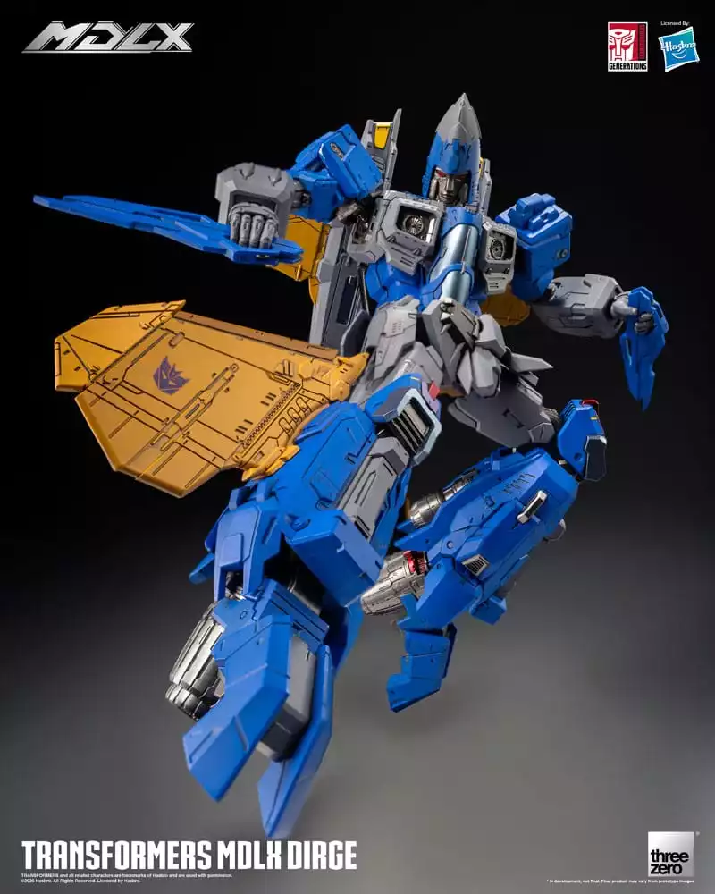 transformers-mdlx-action-figure-dirge-20-cm-1751077827-10