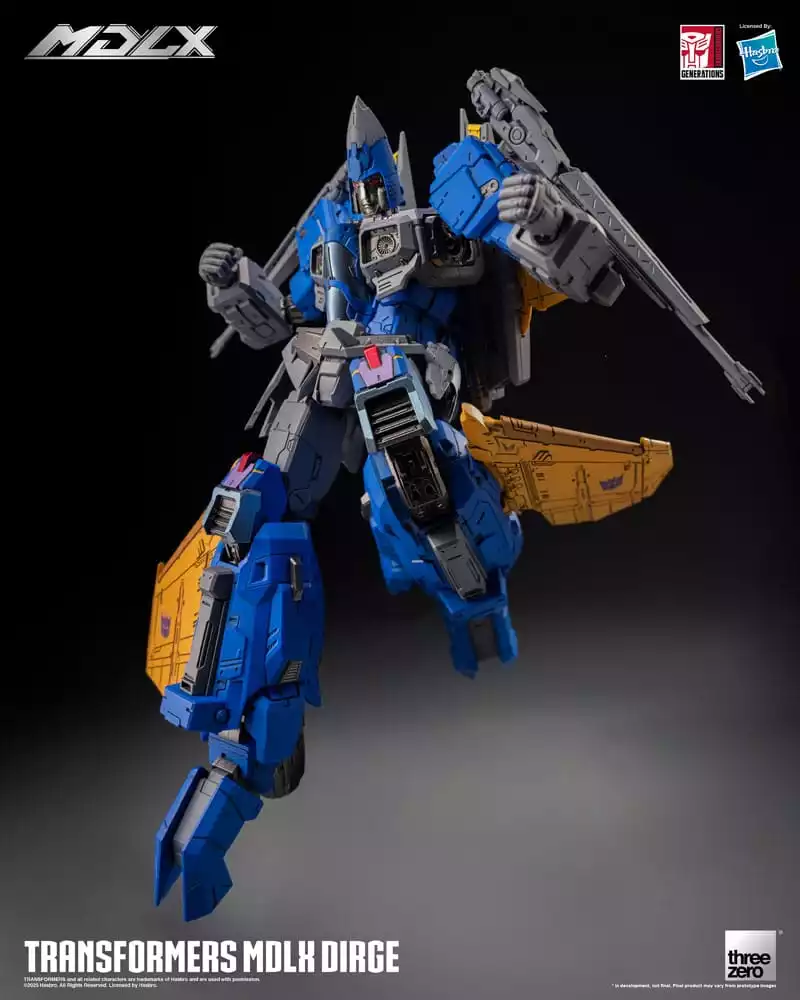 transformers-mdlx-action-figure-dirge-20-cm-1751077827-11