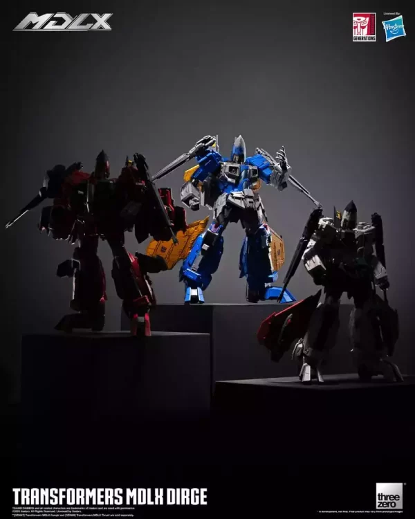 transformers-mdlx-action-figure-dirge-20-cm-1751077828-12 transformers-mdlx-action-figure-dirge-20-cm-1751077828-12