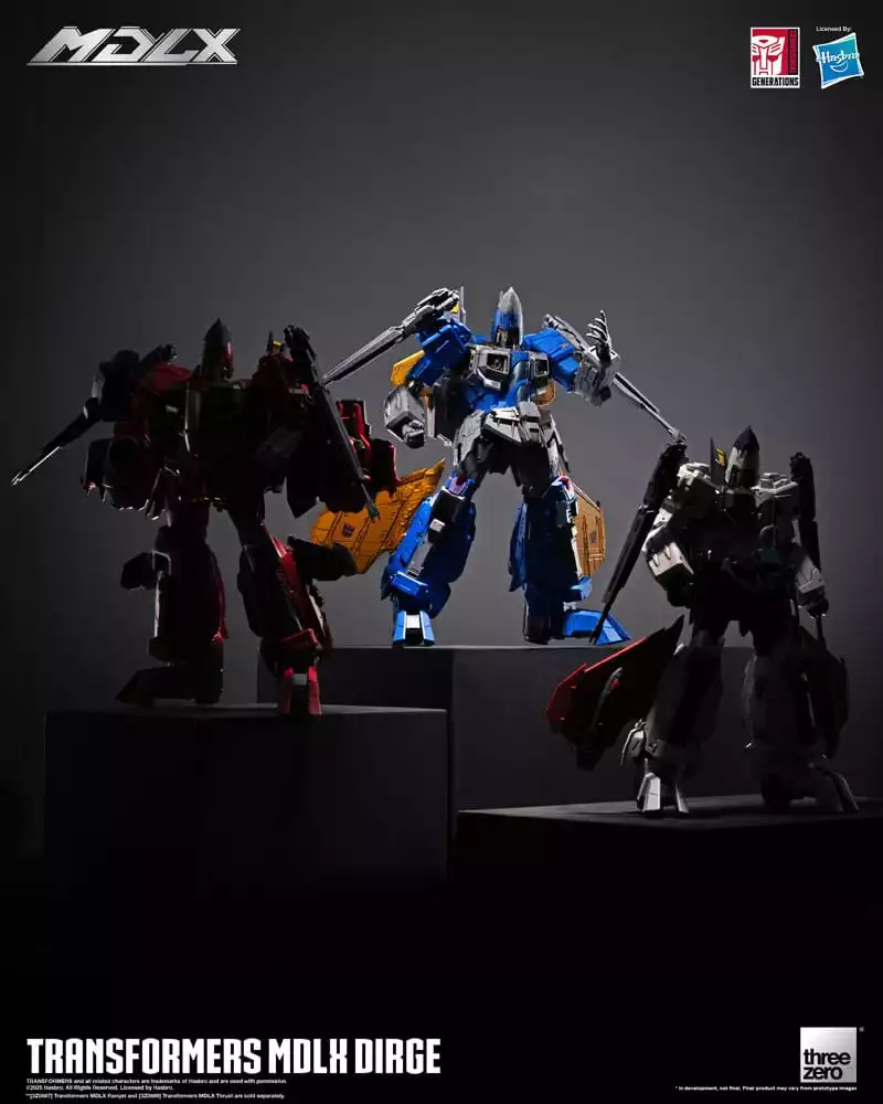transformers-mdlx-action-figure-dirge-20-cm-1751077828-12