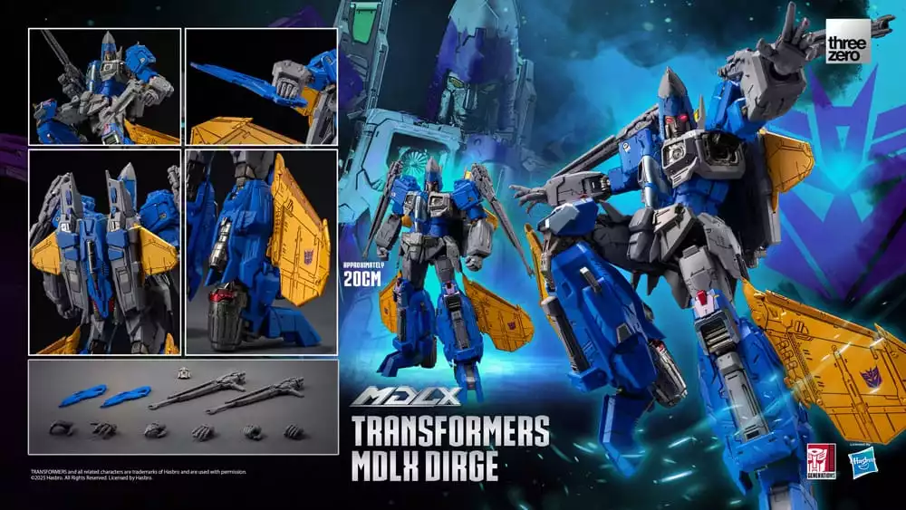transformers-mdlx-action-figure-dirge-20-cm-1751077829-13