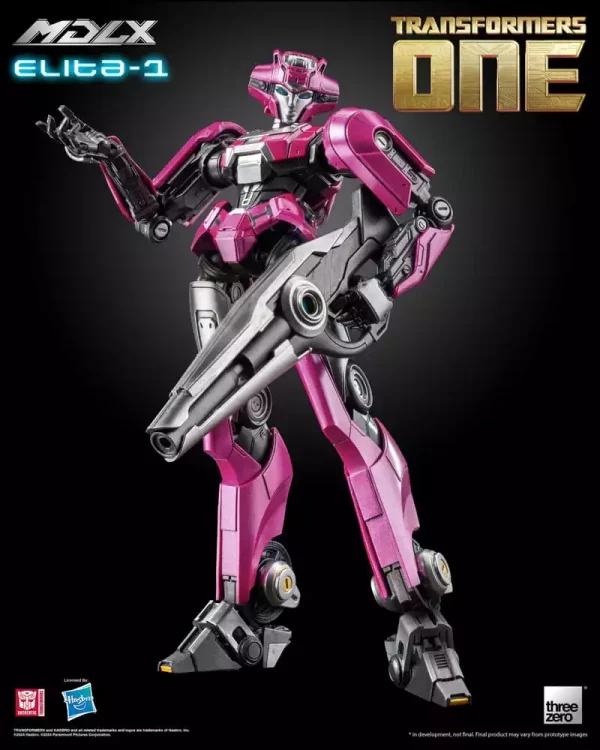 transformers-mdlx-action-figure-elita-1-13-cm-1751077796-0 transformers-mdlx-action-figure-elita-1-13-cm-1751077796-0
