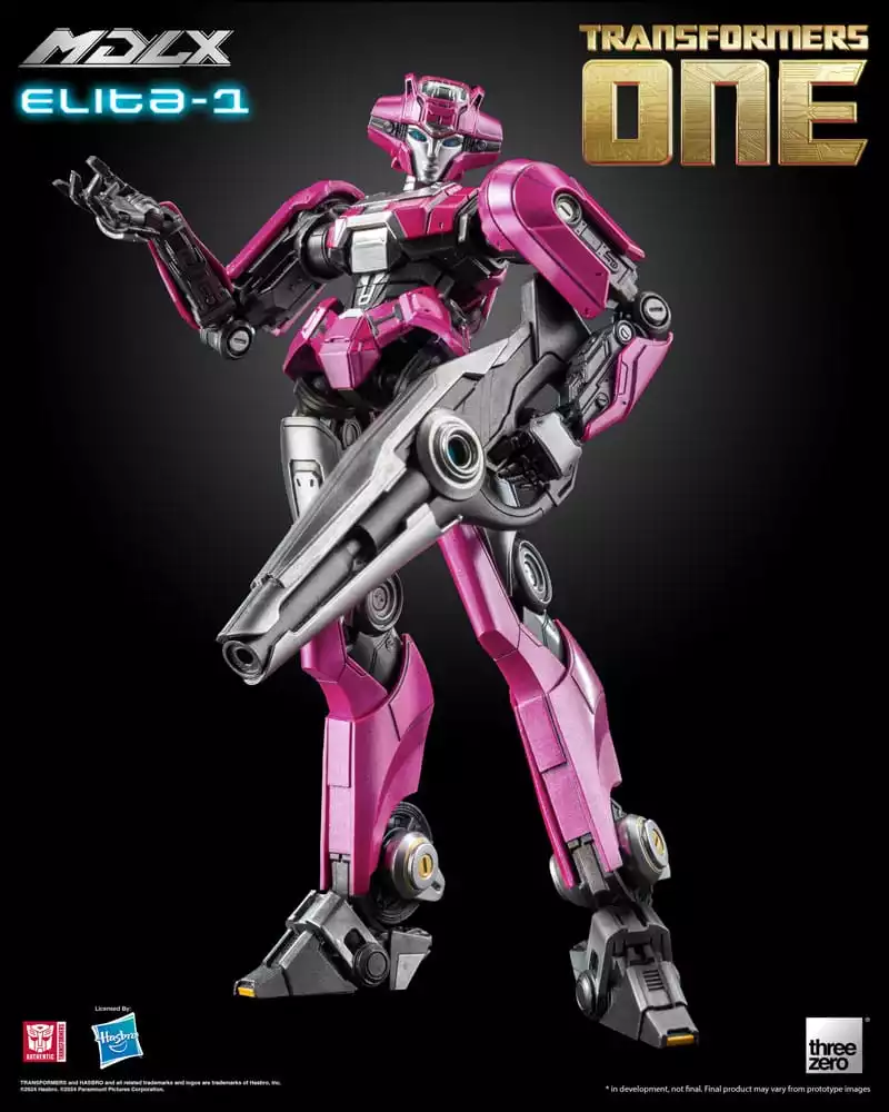 transformers-mdlx-action-figure-elita-1-13-cm-1751077796-0