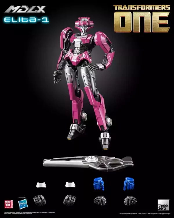 transformers-mdlx-action-figure-elita-1-13-cm-1751077796-1 transformers-mdlx-action-figure-elita-1-13-cm-1751077796-1