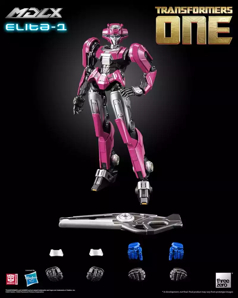 transformers-mdlx-action-figure-elita-1-13-cm-1751077796-1
