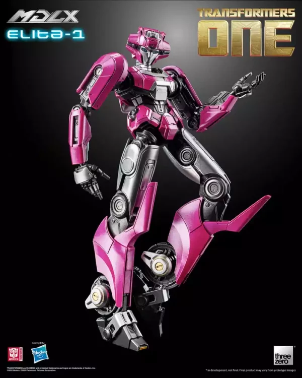 transformers-mdlx-action-figure-elita-1-13-cm-1751077797-2 transformers-mdlx-action-figure-elita-1-13-cm-1751077797-2