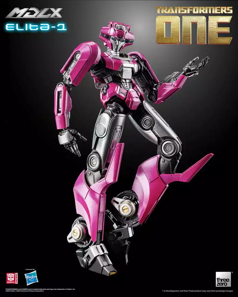 transformers-mdlx-action-figure-elita-1-13-cm-1751077797-2