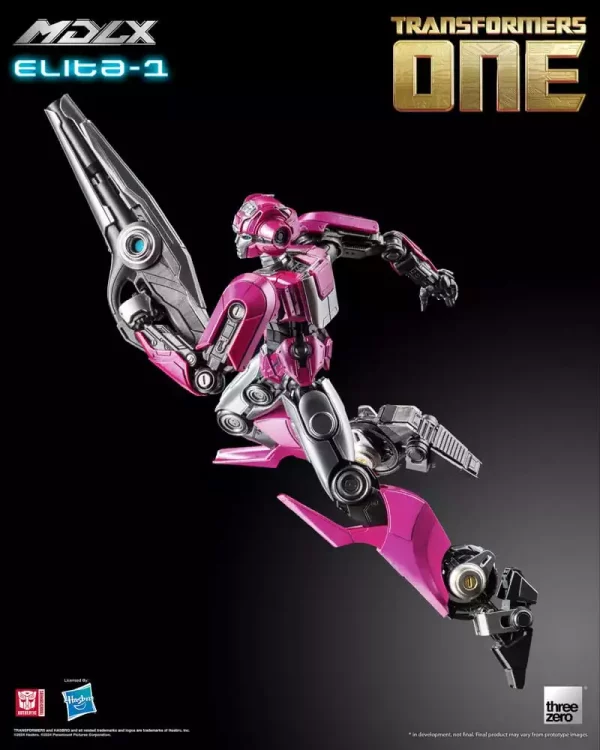 transformers-mdlx-action-figure-elita-1-13-cm-1751077798-3 transformers-mdlx-action-figure-elita-1-13-cm-1751077798-3