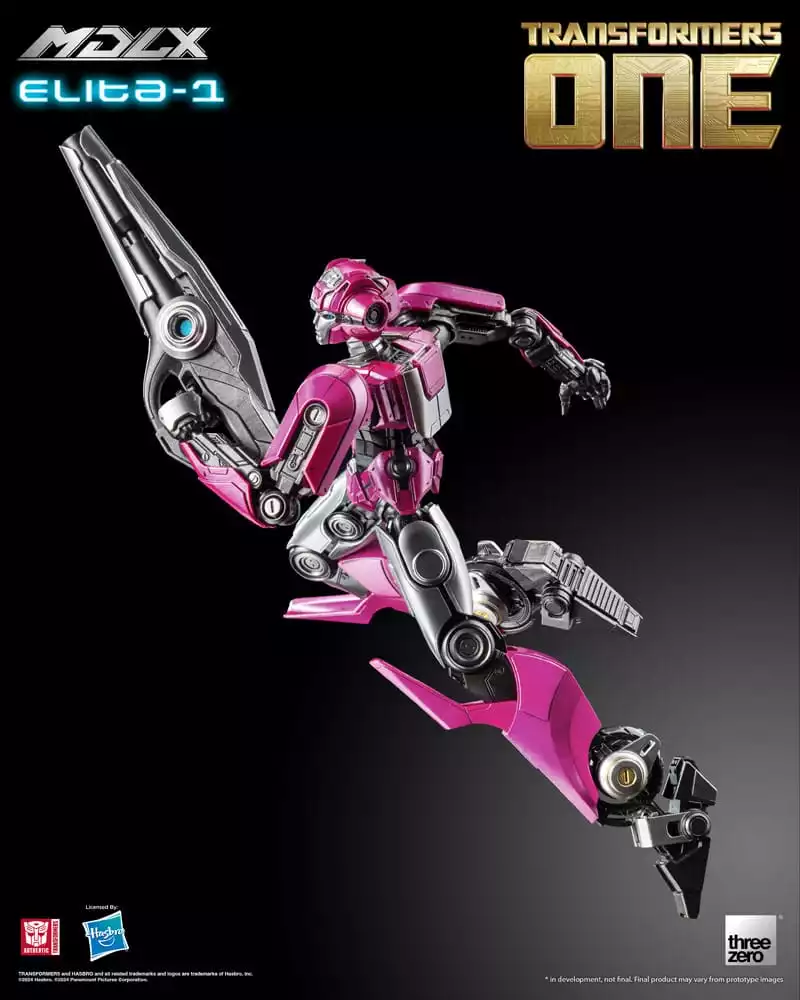 transformers-mdlx-action-figure-elita-1-13-cm-1751077798-3
