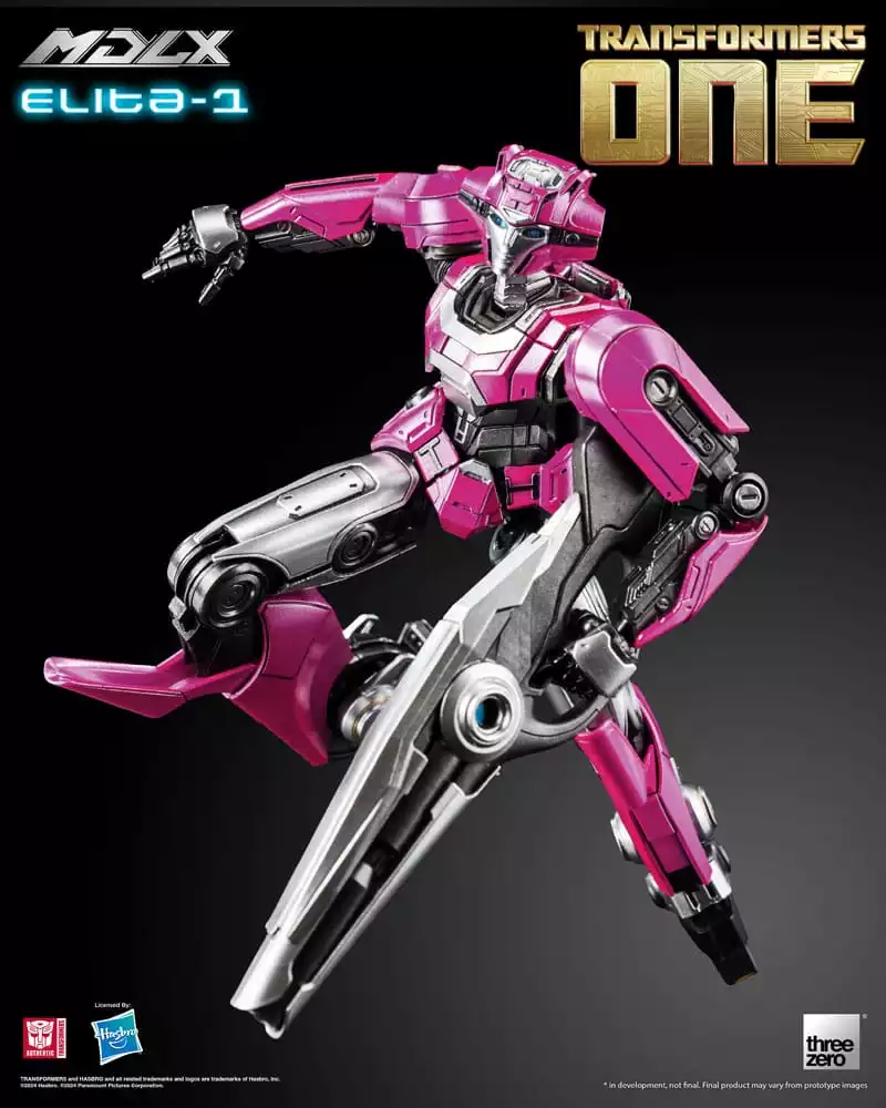 transformers-mdlx-action-figure-elita-1-13-cm-1751077798-4