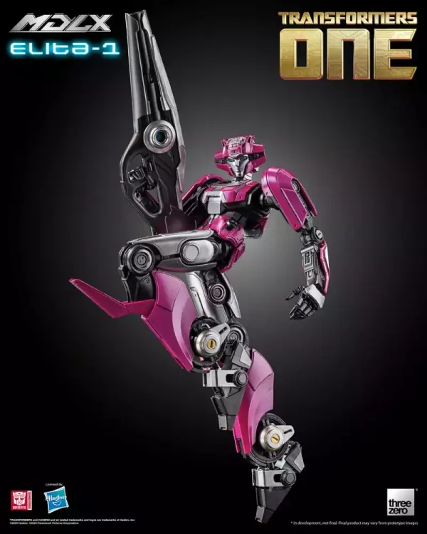 transformers-mdlx-action-figure-elita-1-13-cm-1751077799-5 transformers-mdlx-action-figure-elita-1-13-cm-1751077799-5