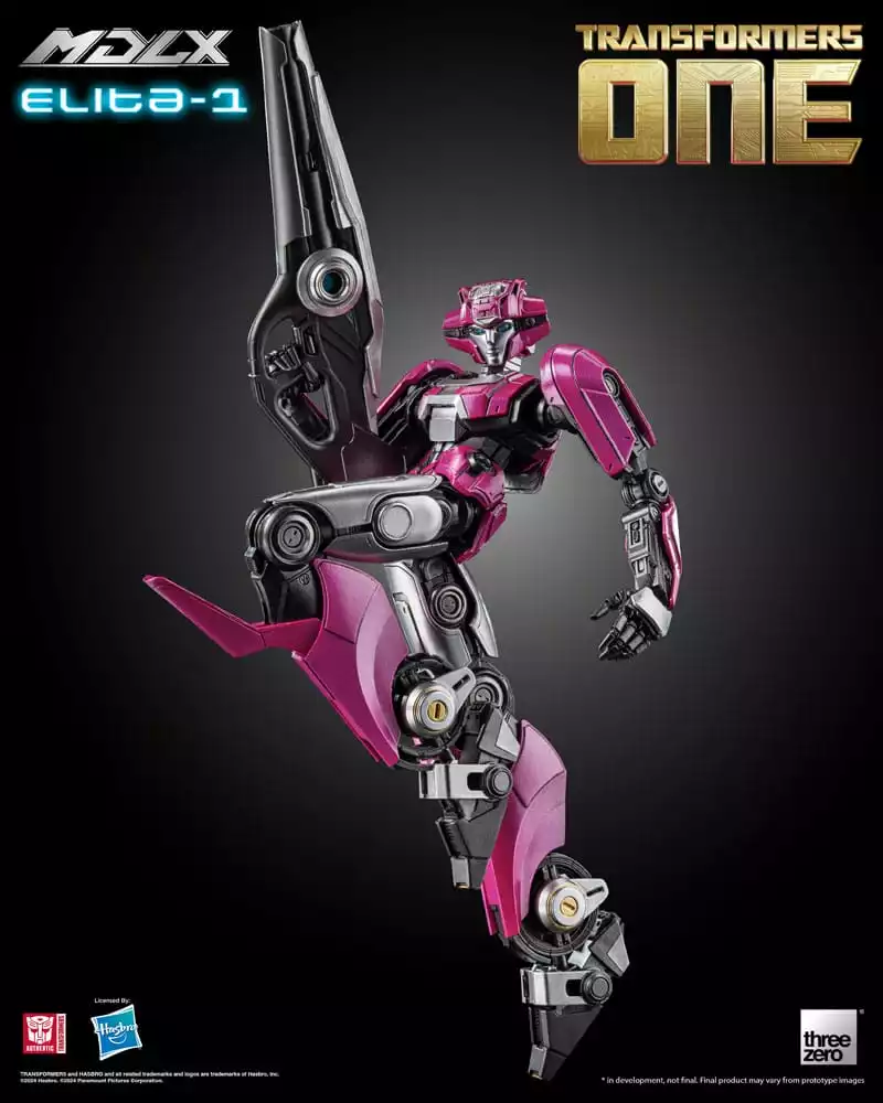 transformers-mdlx-action-figure-elita-1-13-cm-1751077799-5