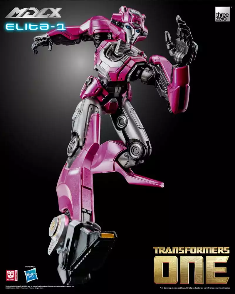 transformers-mdlx-action-figure-elita-1-13-cm-1751077800-6