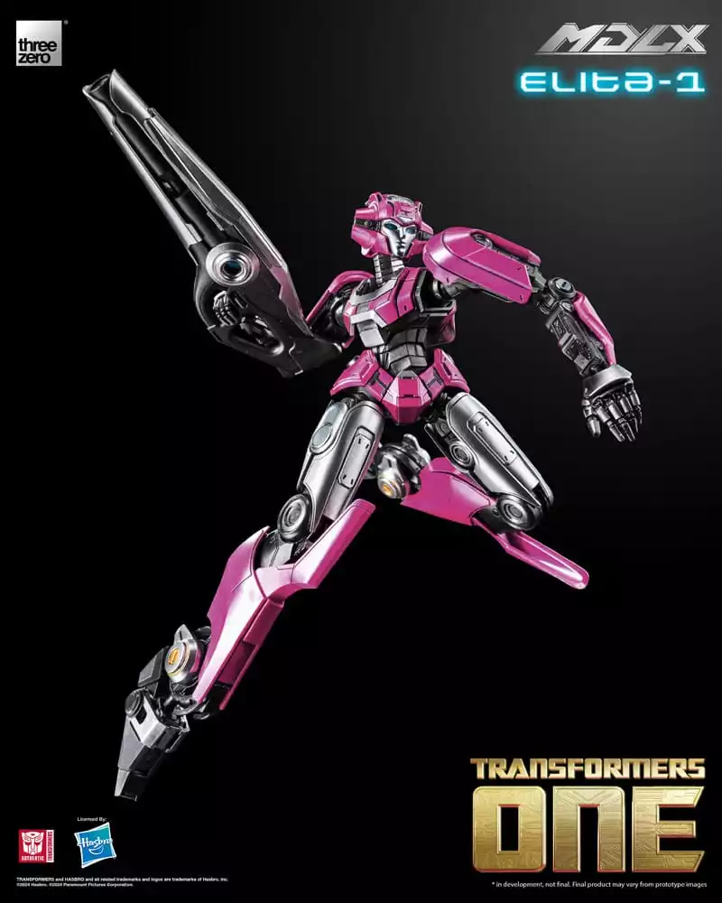 transformers-mdlx-action-figure-elita-1-13-cm-1751077801-7