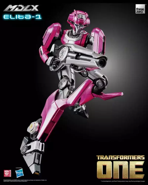 transformers-mdlx-action-figure-elita-1-13-cm-1751077801-8 transformers-mdlx-action-figure-elita-1-13-cm-1751077801-8