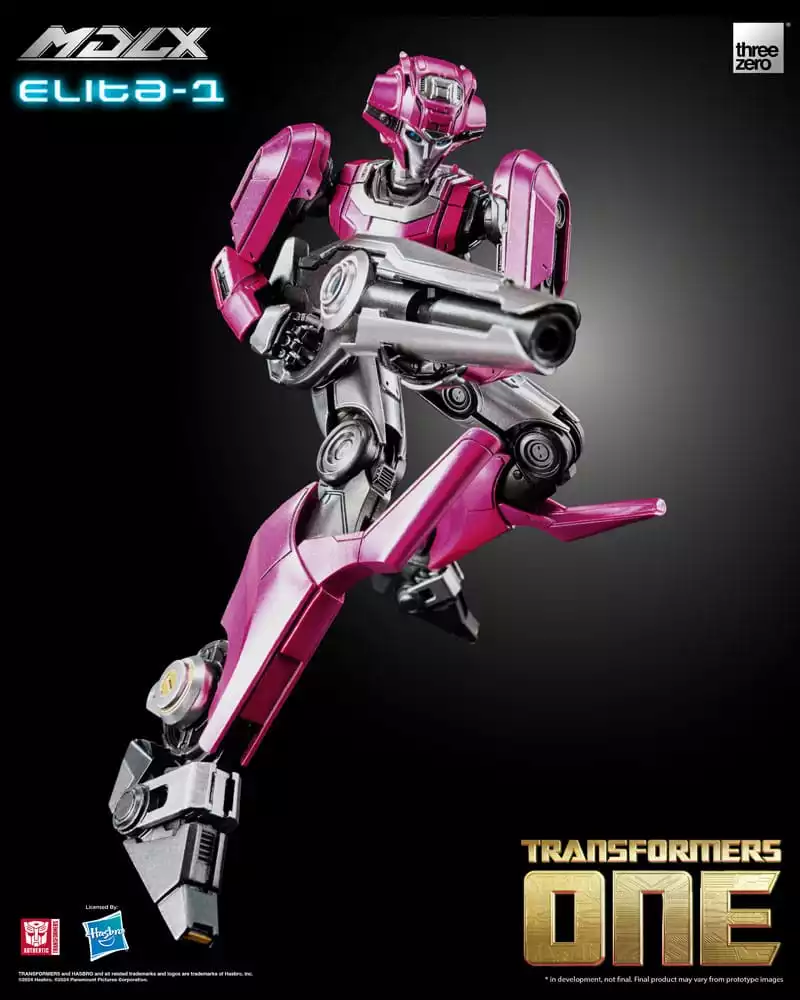 transformers-mdlx-action-figure-elita-1-13-cm-1751077801-8
