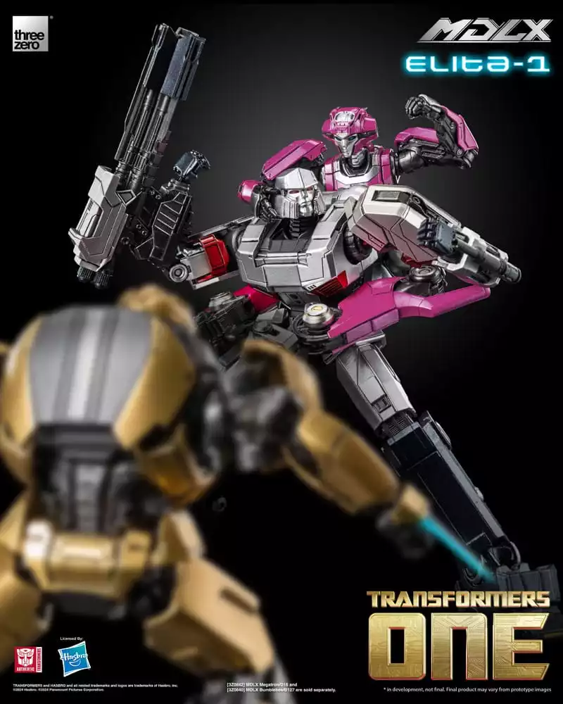 transformers-mdlx-action-figure-elita-1-13-cm-1751077802-9