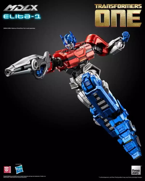 transformers-mdlx-action-figure-elita-1-13-cm-1751077803-10 transformers-mdlx-action-figure-elita-1-13-cm-1751077803-10