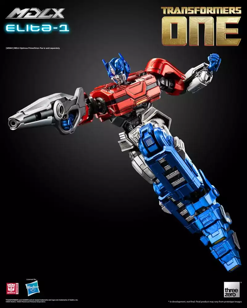 transformers-mdlx-action-figure-elita-1-13-cm-1751077803-10