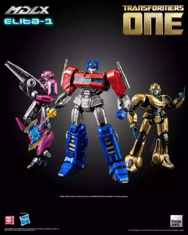 transformers-mdlx-action-figure-elita-1-13-cm-1751077803-11 transformers-mdlx-action-figure-elita-1-13-cm-1751077803-11