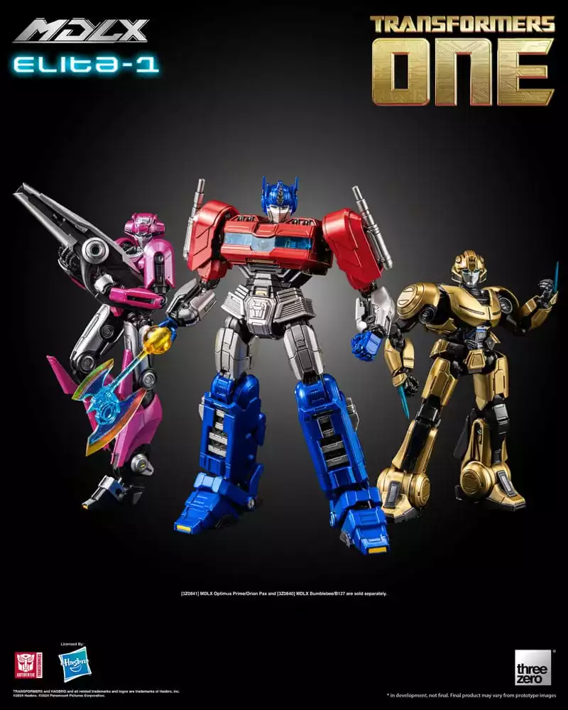transformers-mdlx-action-figure-elita-1-13-cm-1751077803-11