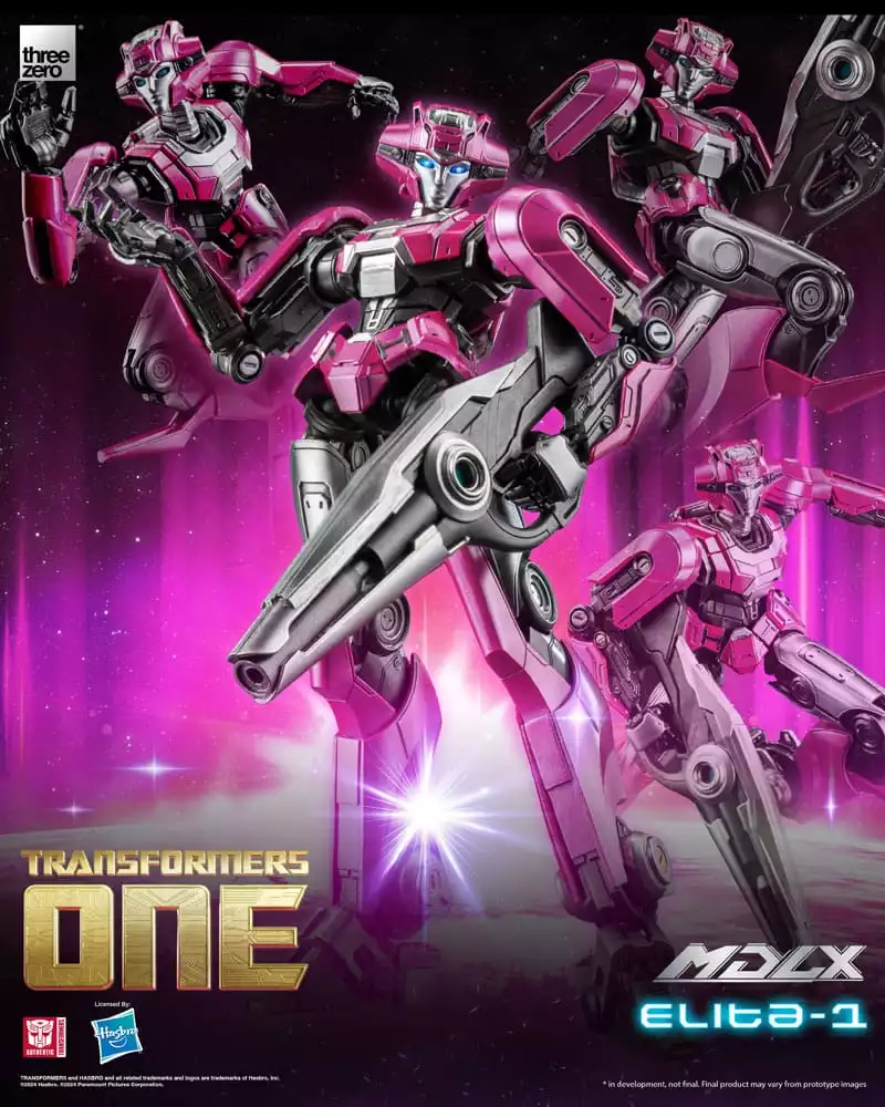 transformers-mdlx-action-figure-elita-1-13-cm-1751077804-12