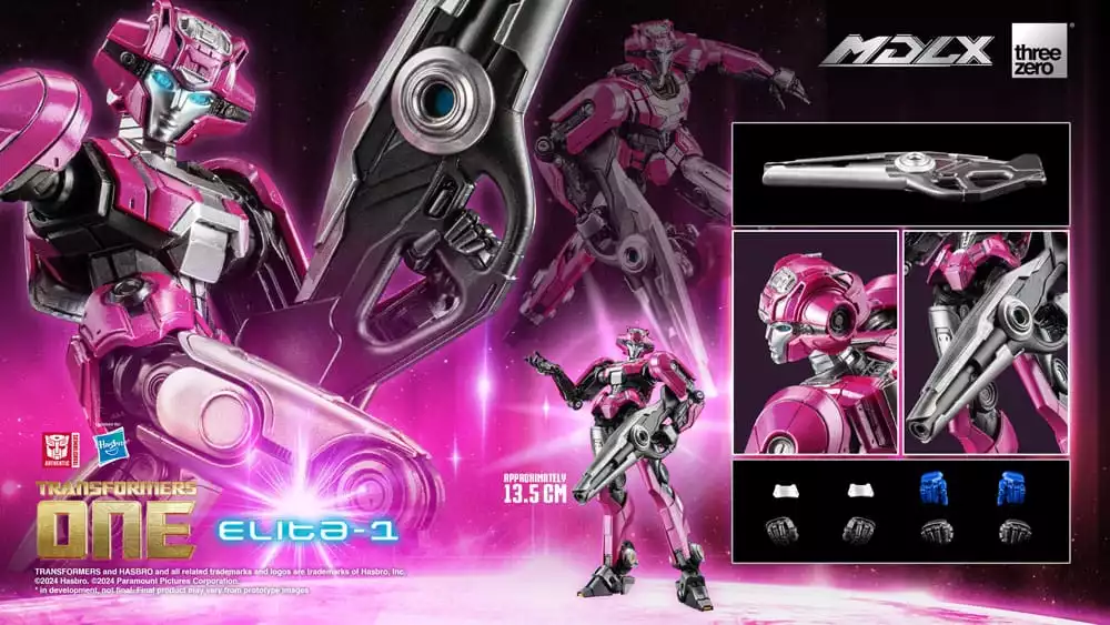 transformers-mdlx-action-figure-elita-1-13-cm-1751077805-13