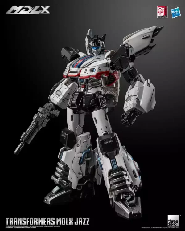 transformers-mdlx-action-figure-jazz-15-cm-1751074469-0