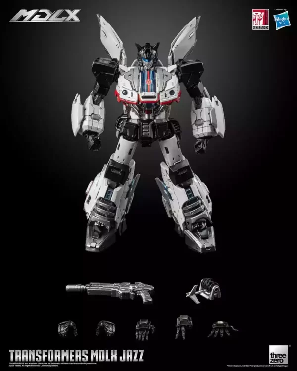 transformers-mdlx-action-figure-jazz-15-cm-1751074469-1