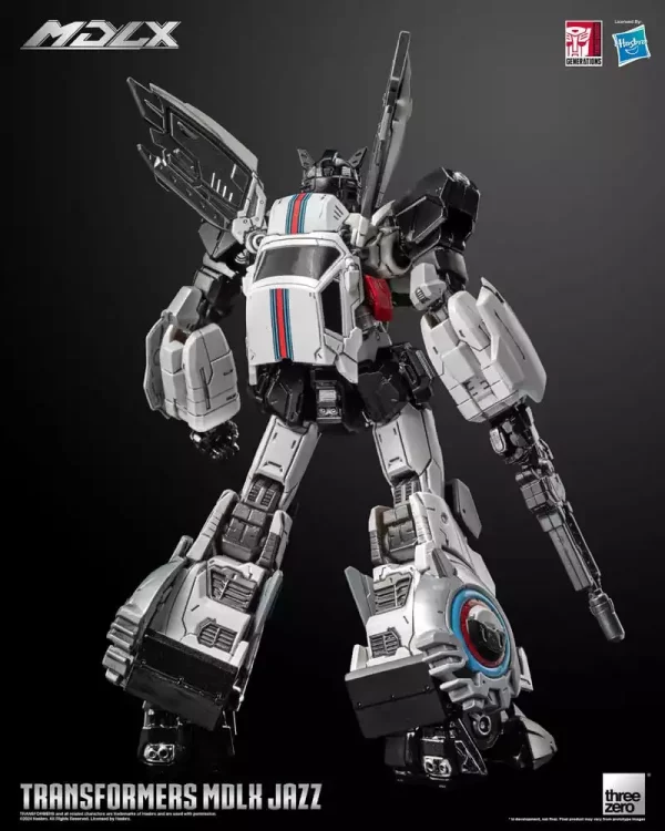 transformers-mdlx-action-figure-jazz-15-cm-1751074470-2