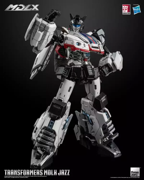 transformers-mdlx-action-figure-jazz-15-cm-1751074471-3
